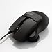 Scope Node Mouse
41Re6nUv%2BNL. SL75 Scope Node Mouse