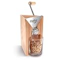 KoMo Getreideflocker Flic Floc