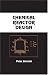 Chemical Reactor Design