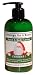 Message On A Bottle - Cheers! Beer - Christmas Pine Hand & Body Lotion - FREE SHIPPIN...