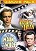 Search : James Dean/The Moon of the Wolf