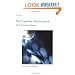 The Cognitive Neuroscience of Consciousness (Cognition Special Issue)
