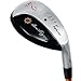 Used Ben Hogan Edge Cft Titanium Hybrid