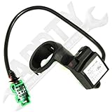 3W1z15607aa Transceiver Oem Ford