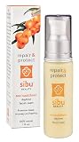 Sea Buckthorn Facial Cream Repair & Protect, 1-Ounce