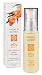 Sea Buckthorn Facial Cream Repair & Protect, 1-Ounce 41Re9PHgNHL. SL75 Effective skincare for aging people.