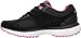 Skechers Womens Agility - Ramp Up