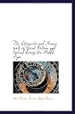 The Chronicles and Memorials of Great Britain and Ireland During the Middle Ages