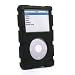 Video iPod starter kit