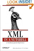 XML in