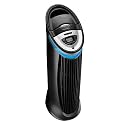 Honeywell Quiet Clean Air Purifier