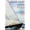 Sailing Yacht Design: Practice