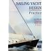 Sailing Yacht Design: Practice