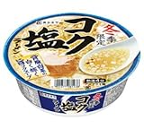 �������� �ߵ����ꥳ�����顼��� 108g��12��