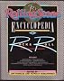 The Rolling Stone encyclopedia of rock & roll