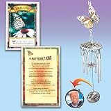 BEREAVEMENT WIND CHIME