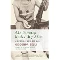 The Country Under My Skin (A Memoir of Love and War) (Reprint) (Paperback)