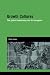 Book Growth Cultures: The Global Bioeconomy and its Bioregions (Genetics and Society)