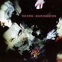 Disintegration