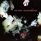 Disintegration