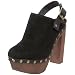 Steve Madden Women's Carnee Clog