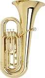 Tubas