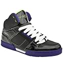 Osiris Bronx