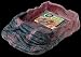 ZOO MED REPTILE RAMP BOWL XL NATURAL,-1
