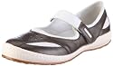 Josef Seibel Schuhfabrik GmbH Mary 75000 75 411 Damen Ballerinas