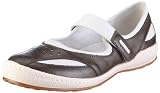 Produkt-Bild: Josef Seibel Schuhfabrik GmbH Mary 75000 75 411 Damen Ballerinas