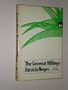 The coconut killings (A Rinehart suspense novel)