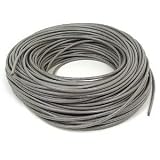 Belkin Components - Network Cable - Bare Wire - Bare Wire - 1000 ft ( Cat 5E )
