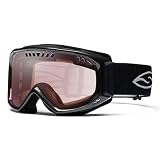 Smith Optics