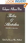 Tales and Sketches, vol. 1: 1831-1842