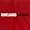 Indicator (Ltd Edition inkl. Bonus CD)