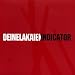 Indicator (Ltd Edition inkl. Bonus CD)