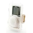 ipod classic case leather Tuff-Luv Etui