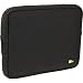 Large Computer Sleeve Notebook Case