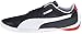 PUMA Men's BMW MS Chrono Lo Sneaker