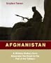 Afghanistan: A Military History from Alexander the Great to the Present  (Library Edition)