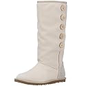 UGG australia Lo Pro Classic 5695, Damen Stiefel