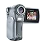 Mustek DV 5300SE Digital Camcorder von Mustek