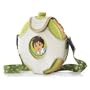Diego Personal CD Player