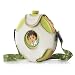 Diego Personal CD Player