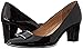 Andrew Geller Women's Optimal Dress Pump