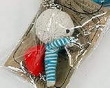 �|�N�|�� Prisoner of Love�@��r�Ȉ��@PPT070 �摜