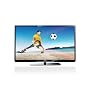 Philips 32PFL4007K/12 81 cm (32 Zoll) LED-Backligh&hellip von Philips