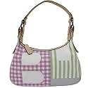 Bally Beebe Handbag