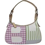This Hobo Purse Is a Keeper
hobo-purse
This Hobo Purse Is a Keeper