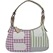 Bally Beebe Handbag